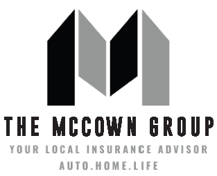 The McCown Group