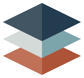 Essential Offices logo