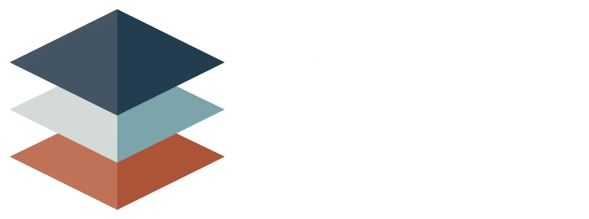 Essential Offices