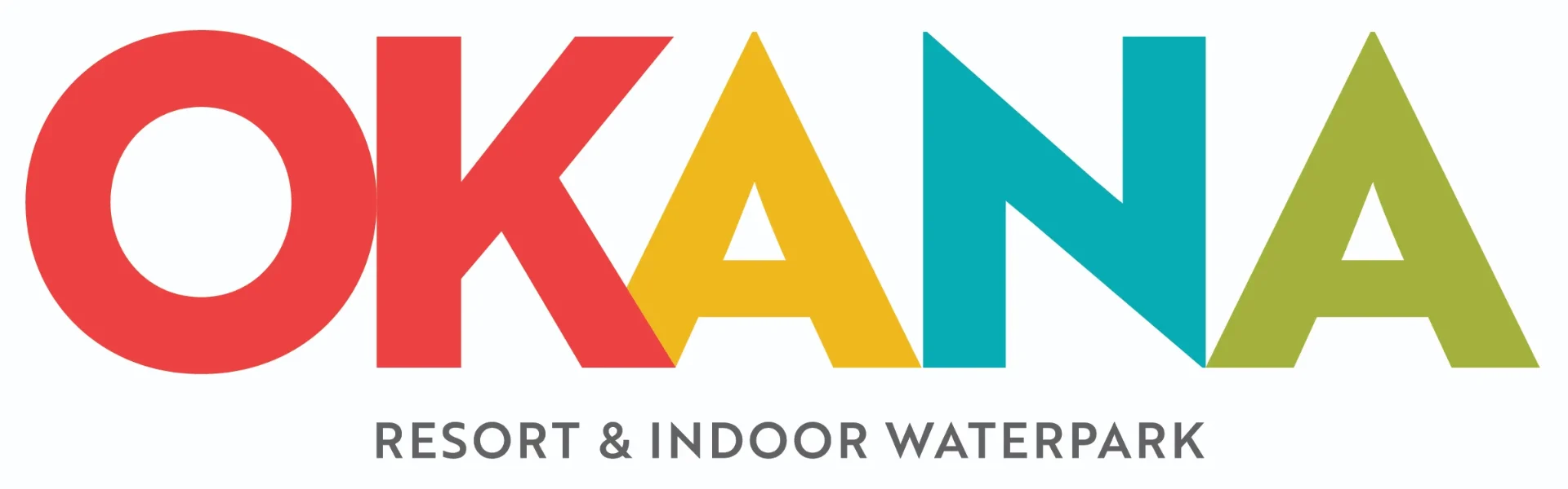 OKANA Resort & Indoor Waterpark