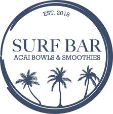 Surf Bar