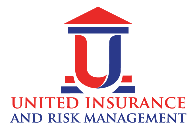 United Insurance and Risk Management
